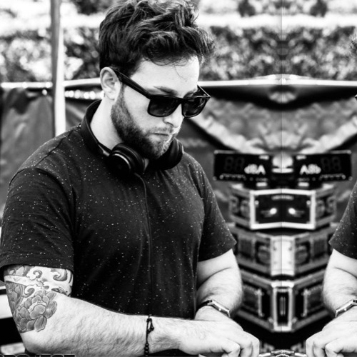 Deep House Friday Vibes Vol. 18