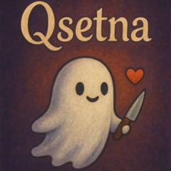 قصتنا - Qesetna