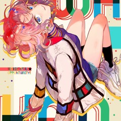 IWAKAN - Minus-P
