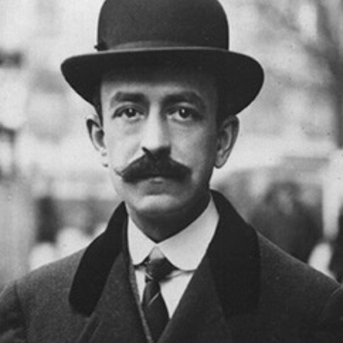 Stream Siete Canciones Populares Españolas By Sarah Hasegawa Listen