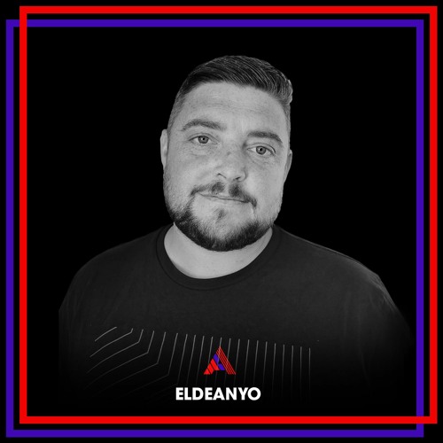 Stream Eldeanyo DJ Mix December 2022 by Adesso Music Listen online