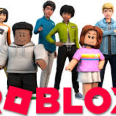 Roblox Promo Codes 2025 — 72 Active Codes Revealed Today