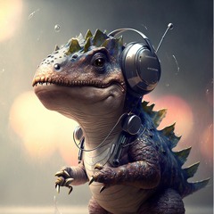 Unbridled Tuesday // Trance - 140 BPM