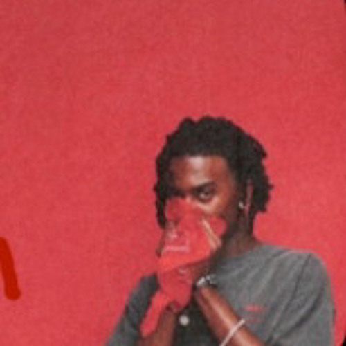 Playboi Carti & Offset - Backup.mp3