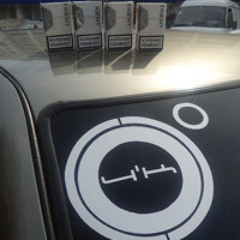 1000iq + 4k - milicia 2