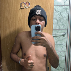 MTG MC MAGRINHO MC GW VAI COM A BUCETA NO CABEÇÃO DJ WF