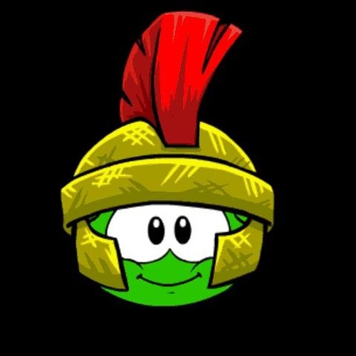 You've Got Hats (feat. Neighborhood Vandal)