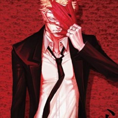 【Nightcore】Welcome トゥ 混沌(カオス)   (K)NoW NAME