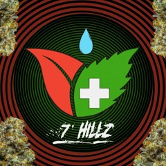 148. BPM Dm ( Producer Grind)