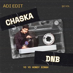 DNB