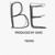Artwork for BE