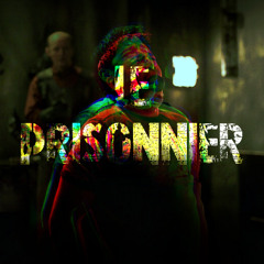 Le Prisonnier