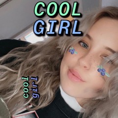 Cool Girl