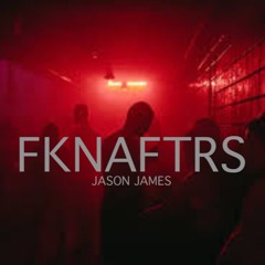 FKNAFTRS