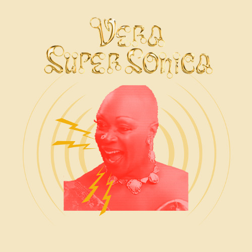 EPA, bicHA NÃO! (NO CRASHS)