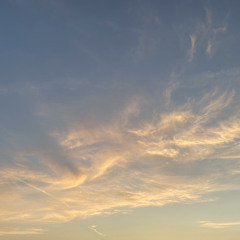 Someday We’ll All Be Free (Spaco’s Mix)