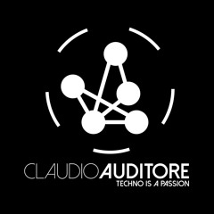 All of Claudio Auditore