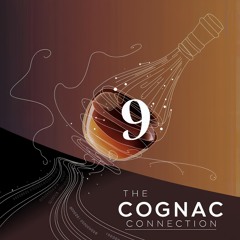 The Cognac Connection - Paris 2073 A.D. (Ep.9)