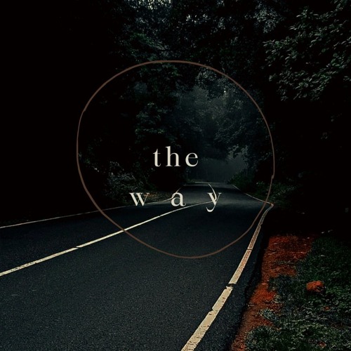 The Way