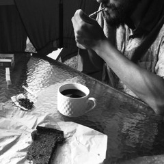 Sunny Alleyway Records w/ Jeen Bassa - February 2021