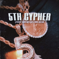 5TH CYPHER