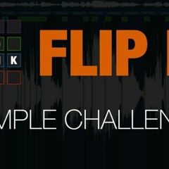 98bpm late night
