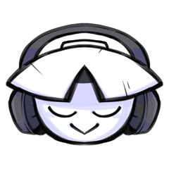 KodamaSounds Crossfades Collection