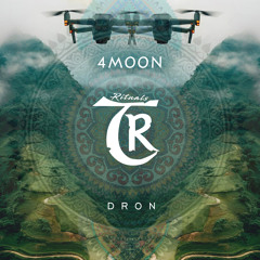 4Moon Music - Dron [Tibetania Rituals]