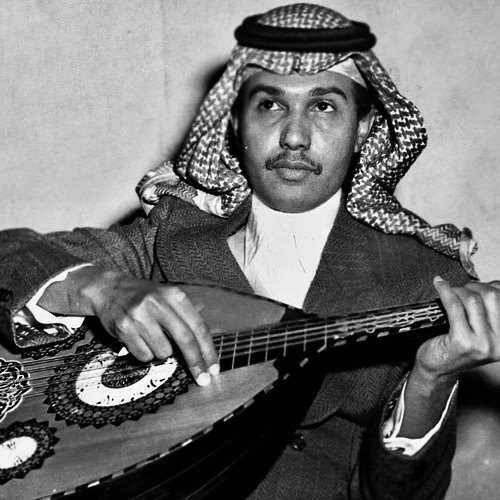 ‎⁨مس وَرد الخد - جلسة⁩