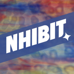 No Skip__NHIBIT