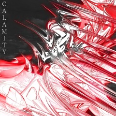 Aether