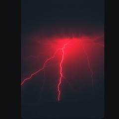 What Must Be ( Must Be )