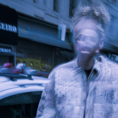 Pop Out! (prod. @its.wip)