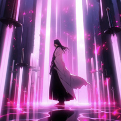 Kaido x Go Stupid ( Guitar Remix ).mp3