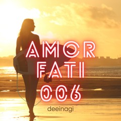 AmorFati - 006