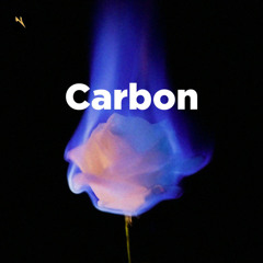 Carbon