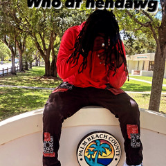 who df hendawg