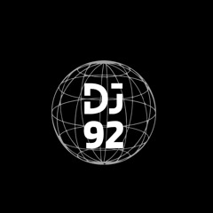 DJ 92 ⁩Ft Dj Lorex - محد مسح دمعك