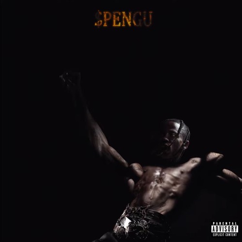 fein