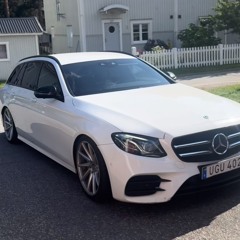 Bolerussen 2019 - Keegergutt,Japsekok