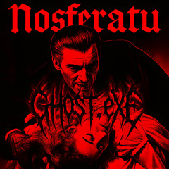 Nosferatu