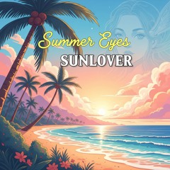 Summer Eyes - Pop Version