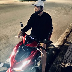 NONSTOP 2K25- HOTTREND TIKTOK-GIA HUY