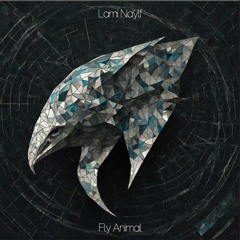 Lami Naylf - Al Gat (remaster)