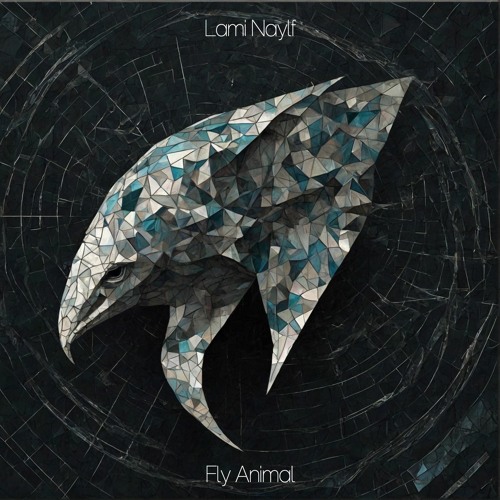 Lami Naylf - Al Gat (remaster)