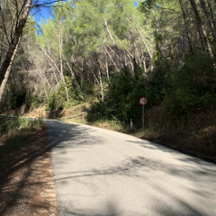 slowmotion miniset ' DEEP HOUSE & MORE