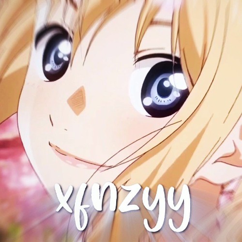 Dandelions v2 - audio edit
