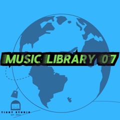 Music library 07 - BPM with Rhadoo - Guest Rosario Internullo ( 10-01-2002 )