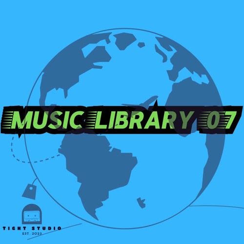 Music library 07 - BPM with Rhadoo - Guest Rosario Internullo ( 10-01-2002 )
