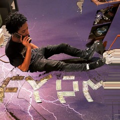 no receipts (prod x6vision)